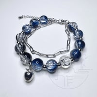 Image 1 of Caleb Inspired Bracelet