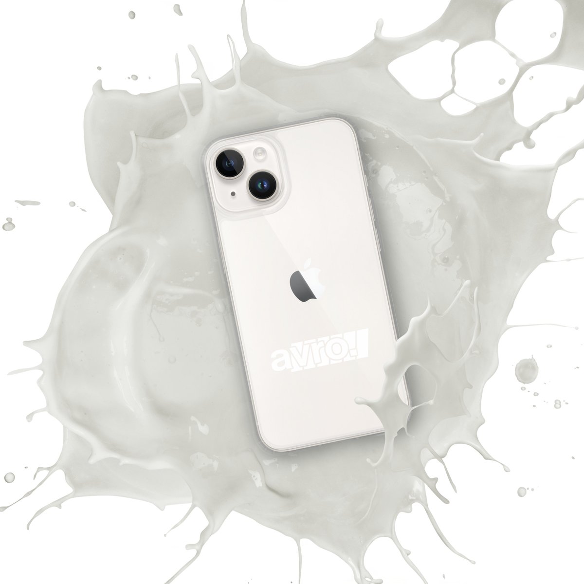 Image of iPhone Case