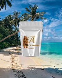 Travel Triple Grade Platinum Spray