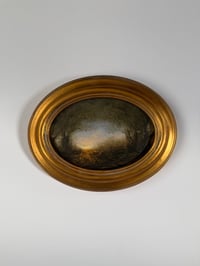 Image 5 of Interludes Into Nature Number Five