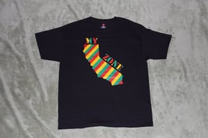 Image of My Zone Tee