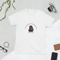 Image 2 of Duck Dog T-Shirt