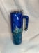 Image of #20 30oz Dragon Blues Colormelt