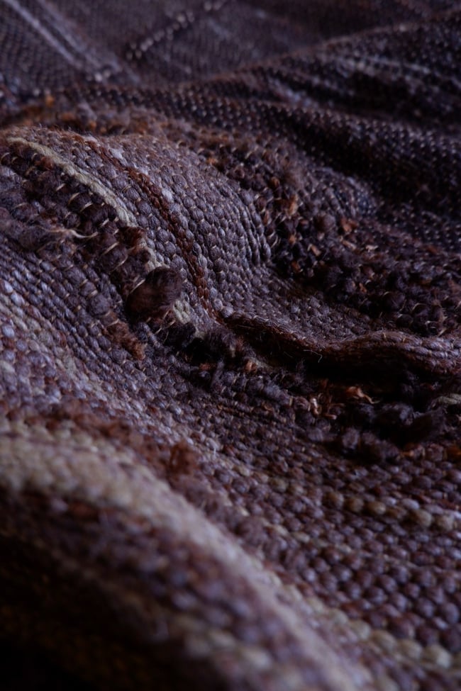Made to Order: Lichen and Lands Dreaming