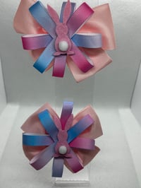 Image 5 of Simply Easter 