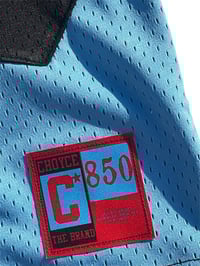 Image 4 of CHOYCE The Brand “Legacy” Jersey 