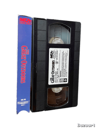 Image 3 of The Great Outdoors [1988]