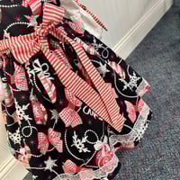 Image 2 of Noel Nora Dress