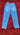 Pearly pants