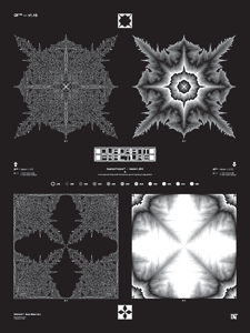 Image of Quadrant Fracture v1.13 (Studio Edition-#3)