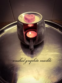 Image 3 of Handmade Wax Melts Burner  