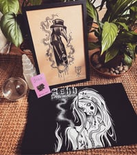 Image 4 of Bundle #1