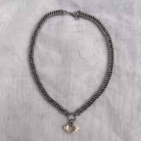 Image 3 of 8.27 Necklace #4