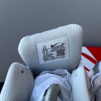 Image 2 of  size: us9.5 uk8.5 eu43 cm27.5