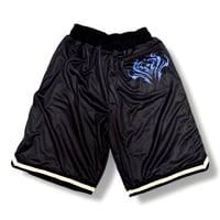 Image 5 of Dehumanizing Itatrain Worship - Shorts/Jerseys