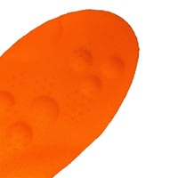 Image 4 of 4D Foam Shoe In-Sole | Set of 3 Pairs