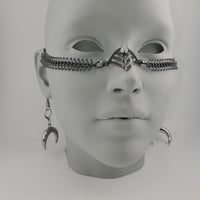 Image 1 of Gothic MOON 