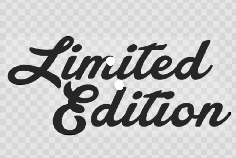 Image of Limited edition fragrances