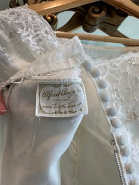 Image 20 of 1960s Lace Romance 