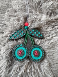 Image 11 of Deana DOND