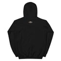 DUVAL M3 JAGS HOODIE