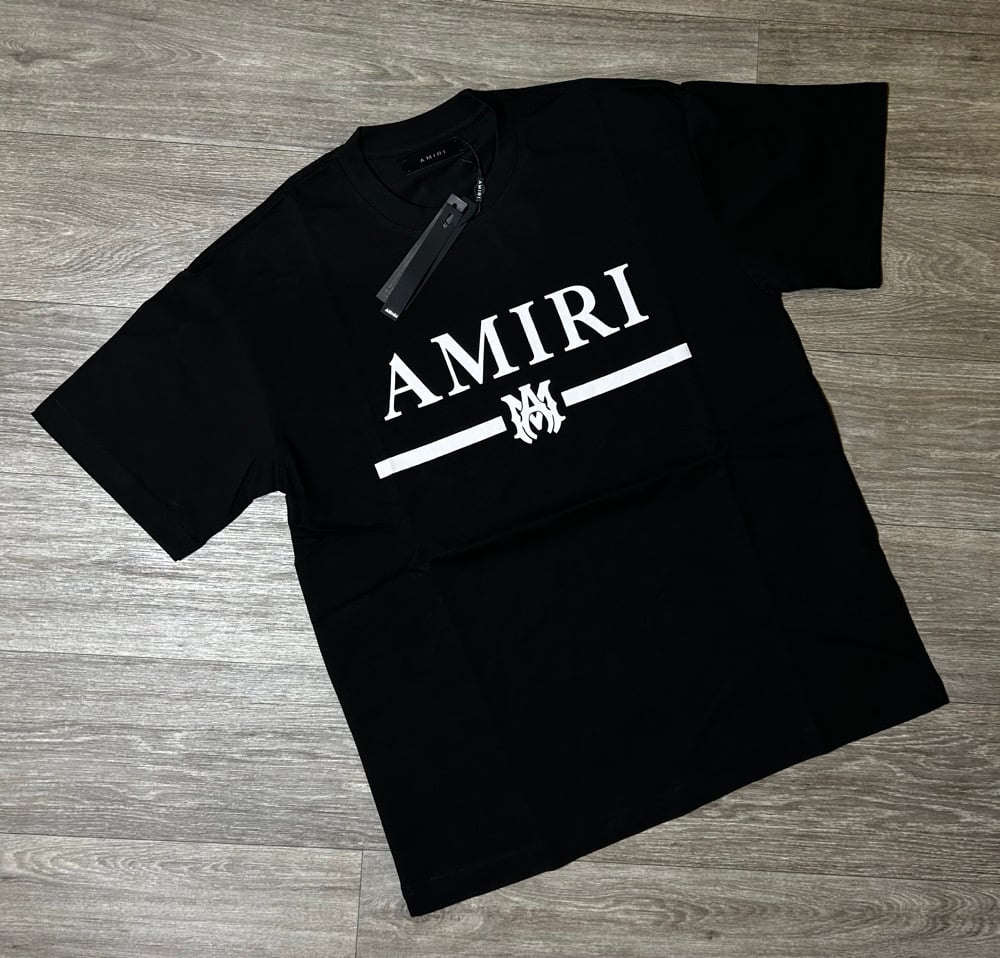 Image of AMRI Shirts