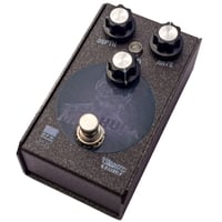 Image 2 of Madhura Chorus