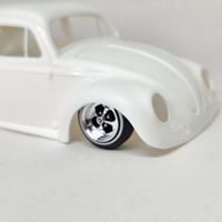 Image 6 of 1:25 13" 4 lug K-Stones