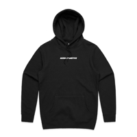 Image 2 of GT-R “Angles” Hoodie 