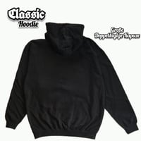 Image 2 of Classic Hoodie 