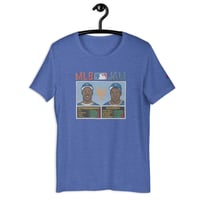 Image 2 of NY Mets MLB JAM (DG/DS)