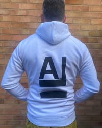 Image 2 of AI Hood