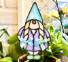 Gnomess Plant Stick
