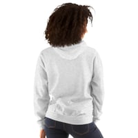 Image 16 of Candles First, Problems Later Hoodie