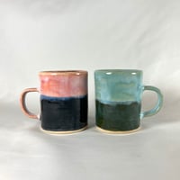 Image 1 of Espresso Cups #1