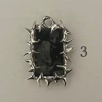 Image 4 of CREEPYPASTA PENDANTS