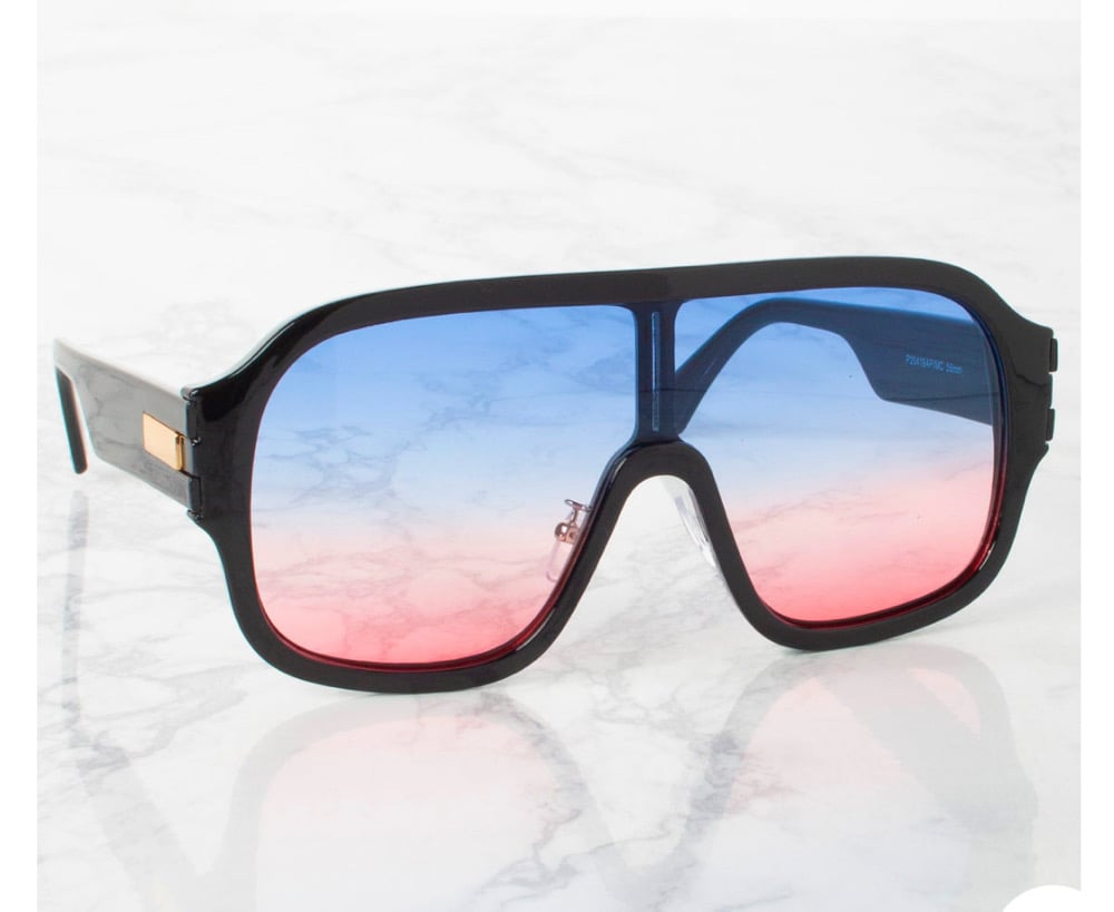 Image of “Berry Shades”