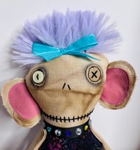 Image 3 of Ny Bluebell