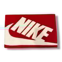 Image 1 of Shoe Box Rug