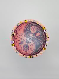 Image 6 of Incense Set