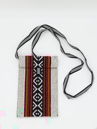 Image 9 of Slim Pouch (Made in Syria)