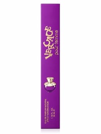 Image 18 of Scents On The Go