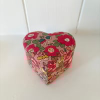 Image 1 of Mon Petit Cœur