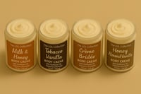 Image 2 of Fall Body Creme