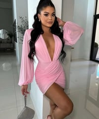 Image 3 of Tamra
