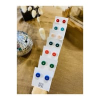 Image 1 of P U C E S 