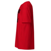 Image 5 of Beadwork classic tee