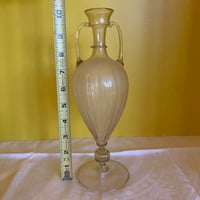 Image 3 of Venetian 11" VASE