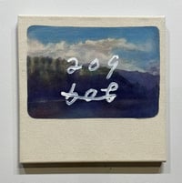 Image 1 of Slide | 209