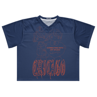 Image 1 of ✰ Boxy Jer$ey 312 ✰